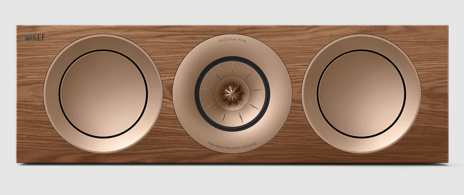 kef-r6-meta-centre-channel-speaker-walnut-front-stereophonic.png