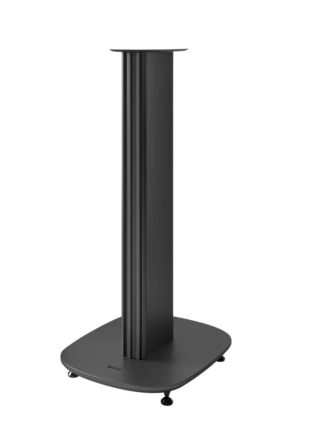 kef-s-luxe-floor-stand-cropped-stereophonic.png