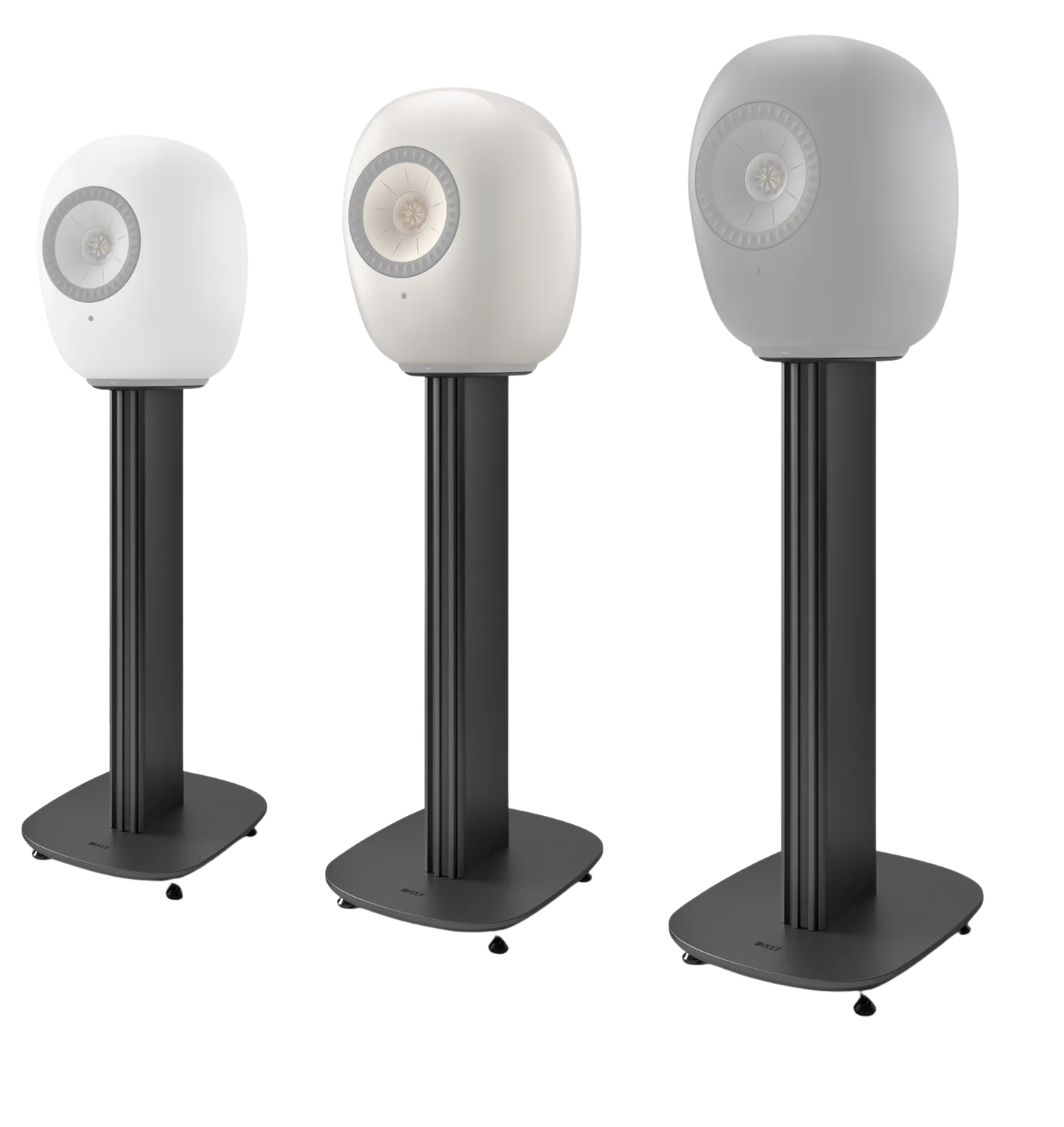 kef-s-luxe-floor-stands-range-cropped-stereophonic.png kef-s-luxe-floor-stands-range-cropped-stereophonic.png