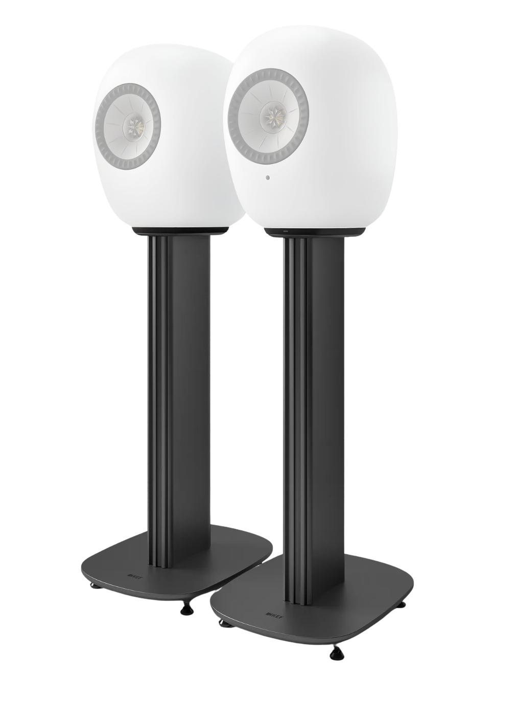 kef-s-luxe-floor-stands-with-mineral-white-speakers-cropped-stereophonic.png