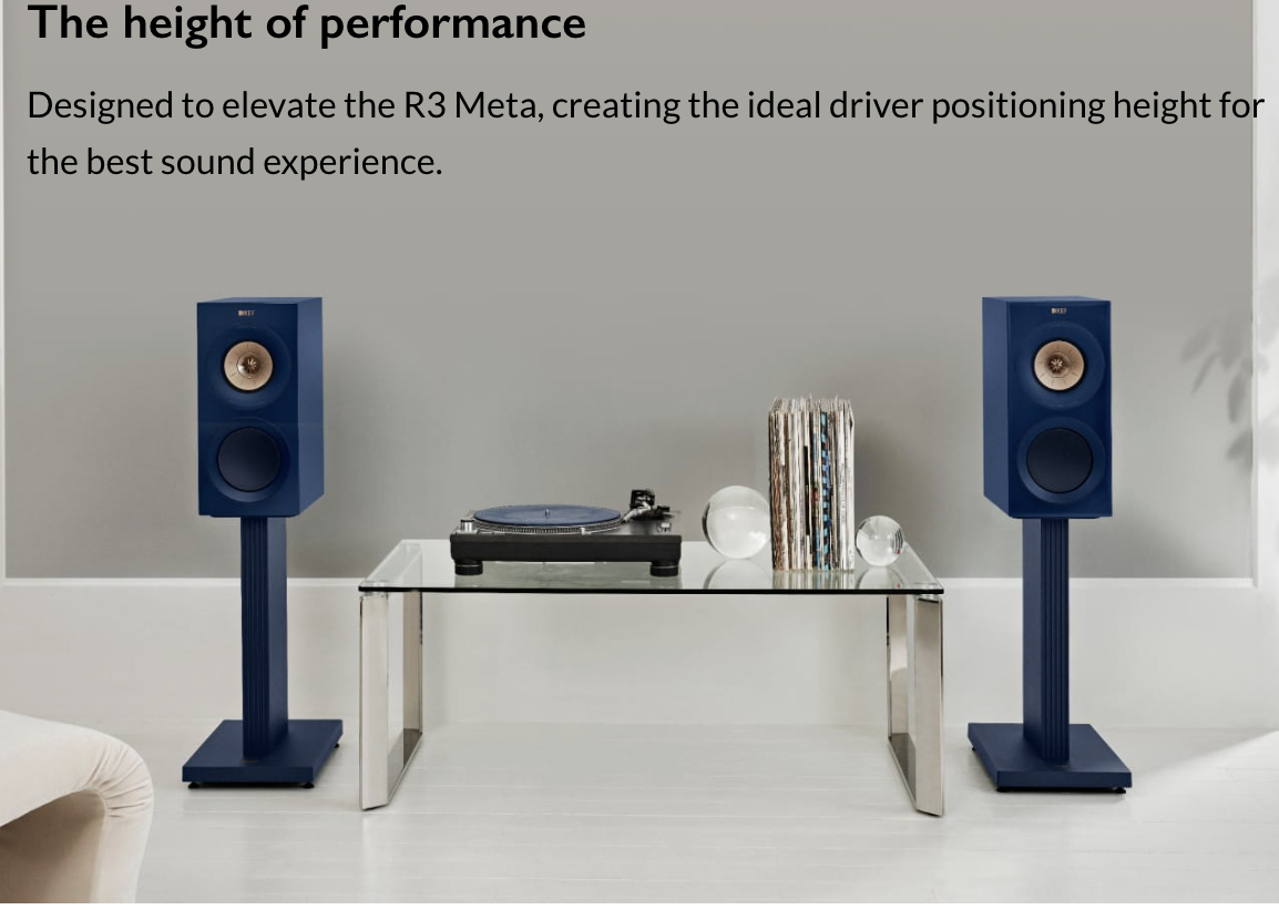 kef-s3-spseaker-stands-for-r3-meta-bookshelf-speakers-in-room-stereophonic.png