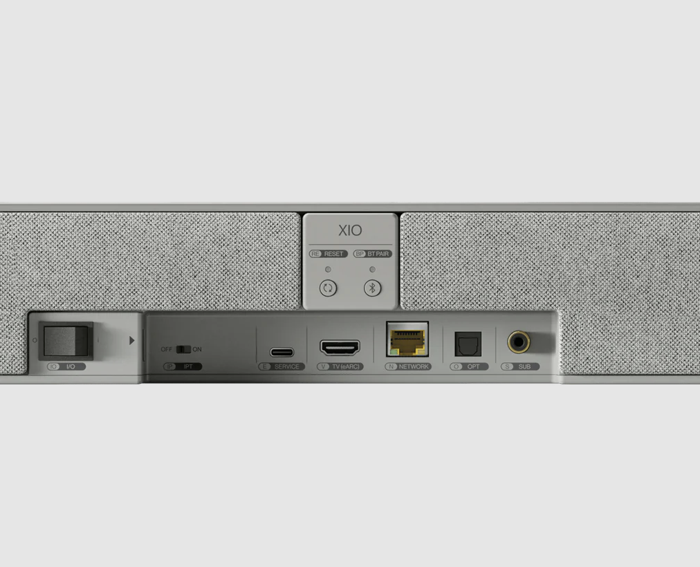 kef-xio-soundbar-silver-grey-back-stereophonic.png