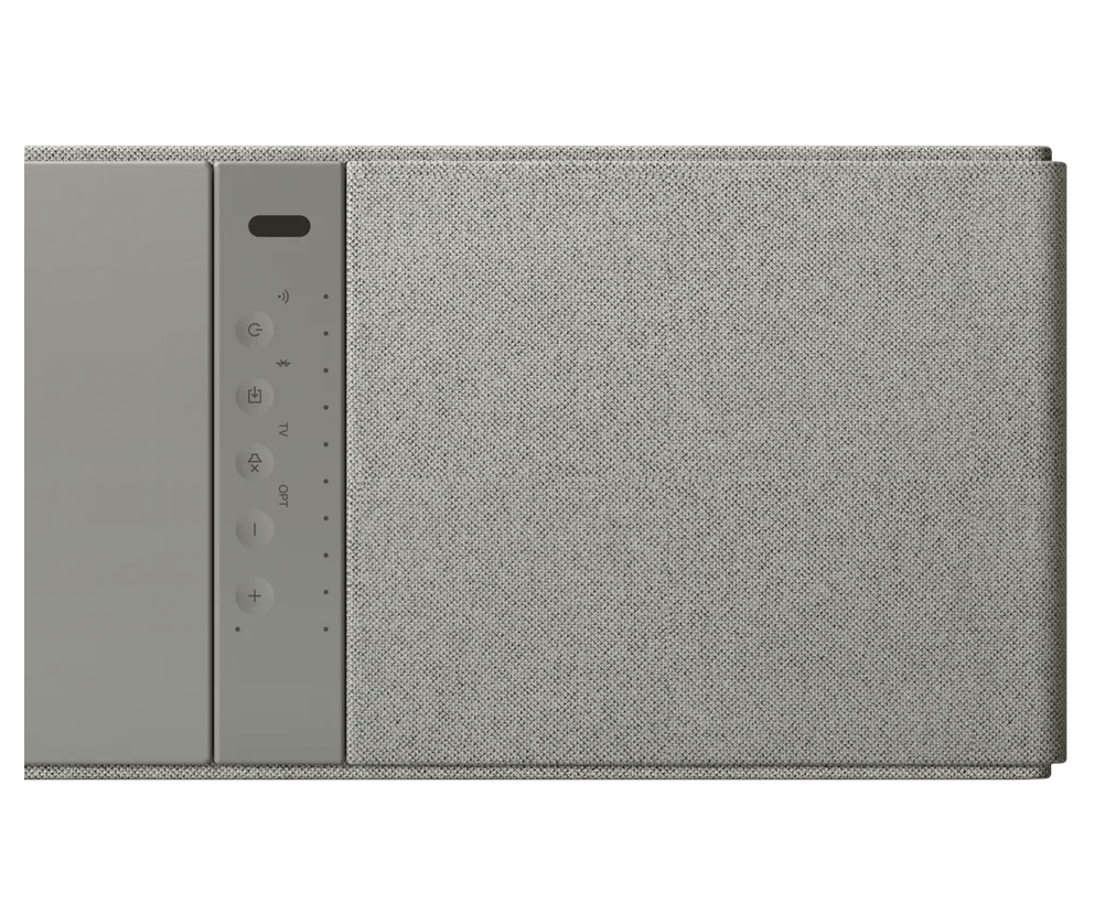 kef-xio-soundbar-silver-grey-closeup-stereophonic.png kef-xio-soundbar-silver-grey-closeup-stereophonic.png