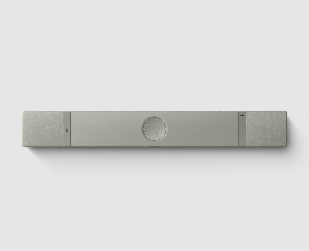 kef-xio-soundbar-silver-grey-front-stereophonic.png