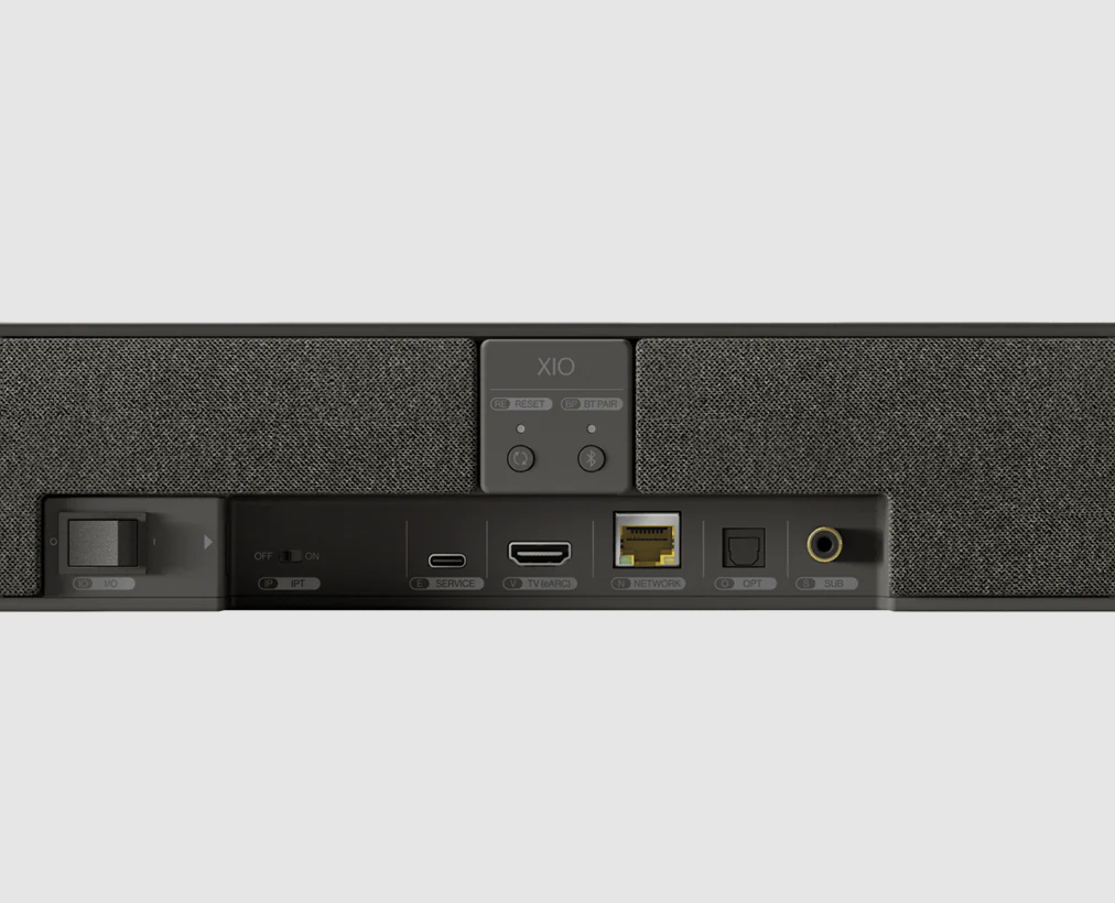 kef-xio-soundbar-slate-black-back-stereophonic.png