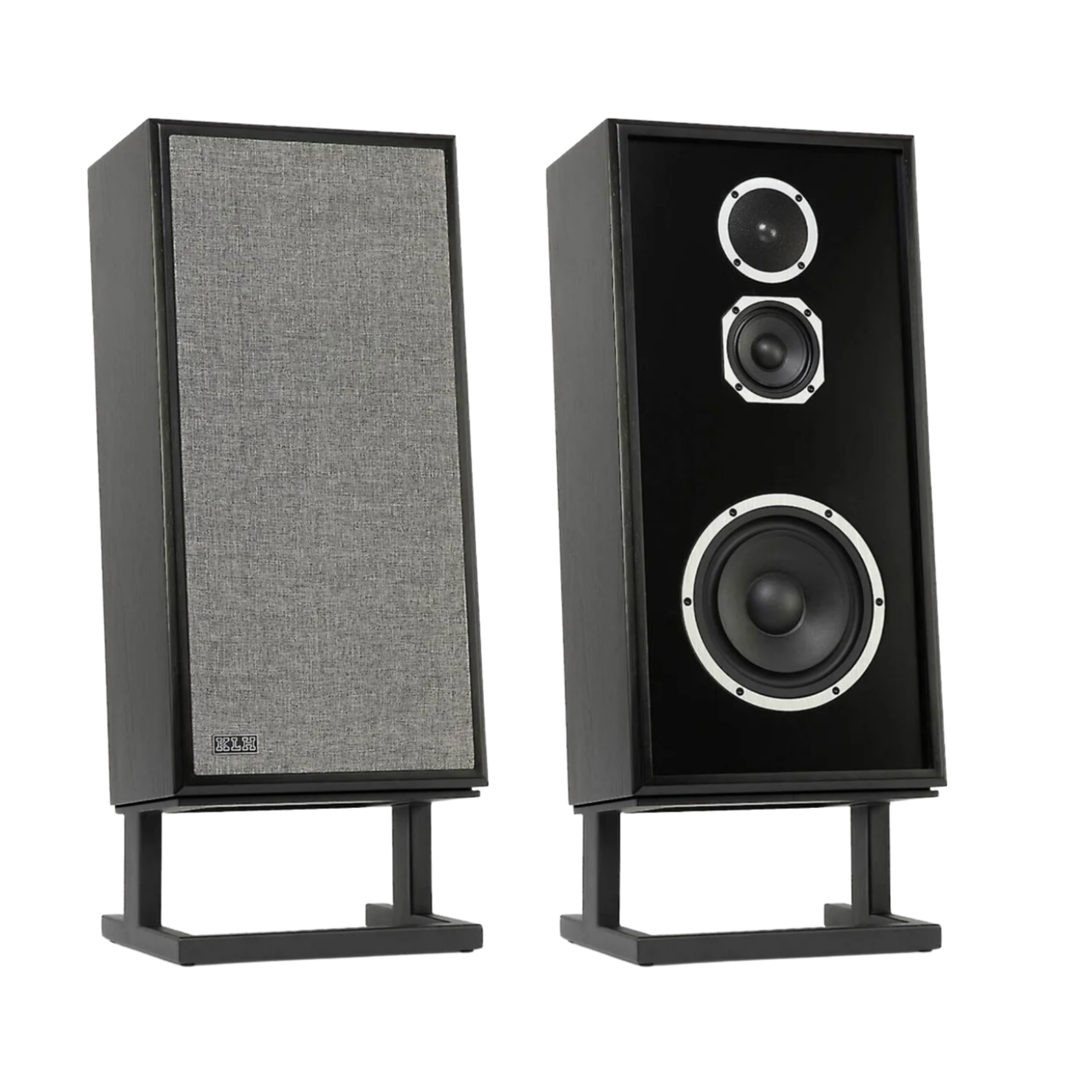 klh-model-4-loudspeaker-pair-black-cropped-stereophonic.png klh-model-4-loudspeaker-pair-black-cropped-stereophonic.png