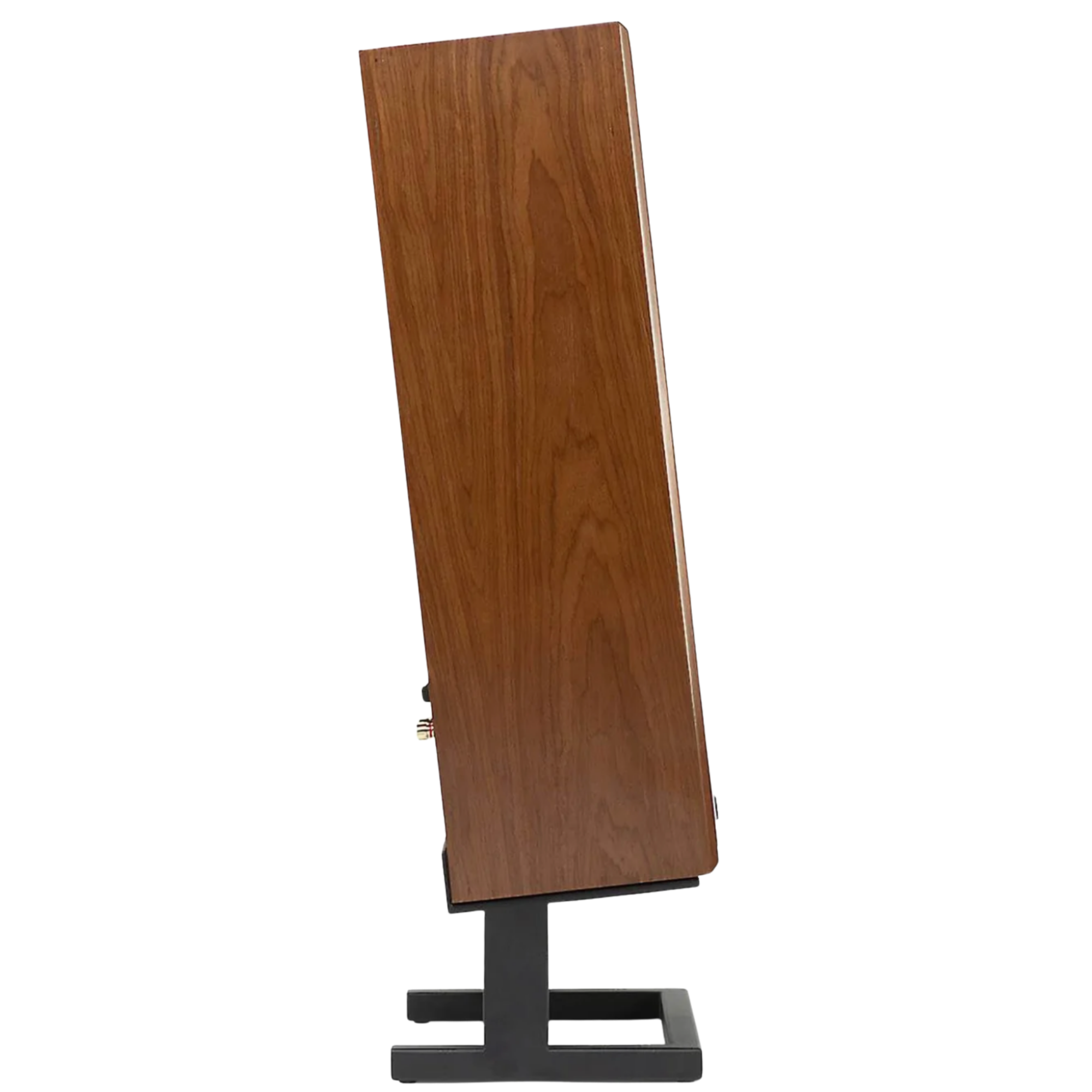 klh-model-4-loudspeaker-walnut-profile-stereophonic.png klh-model-4-loudspeaker-walnut-profile-stereophonic.png