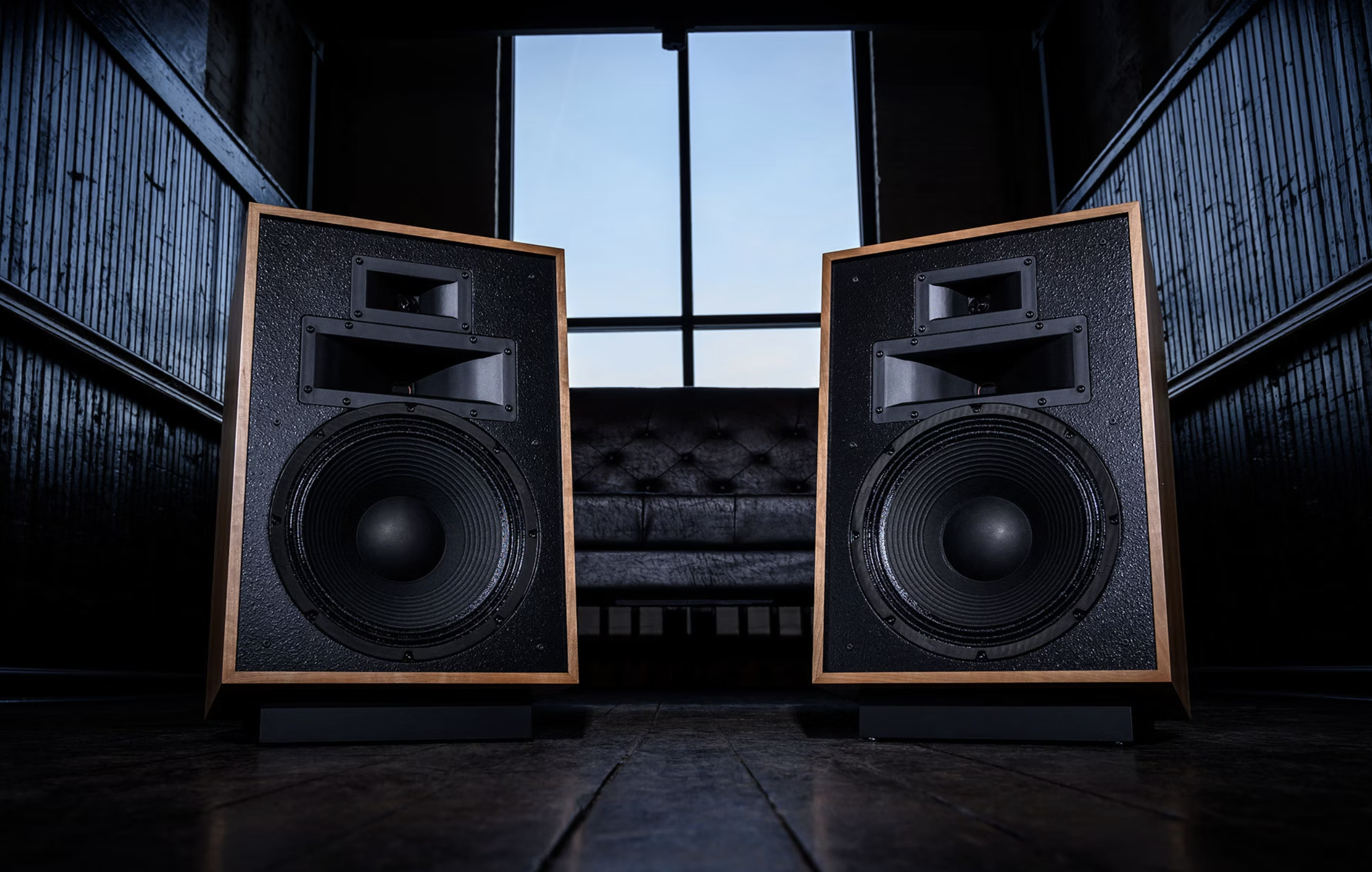 klipsch-heresy-iv-floorstanding-speakers-hero-stereophonic.png klipsch-heresy-iv-floorstanding-speakers-hero-stereophonic.png
