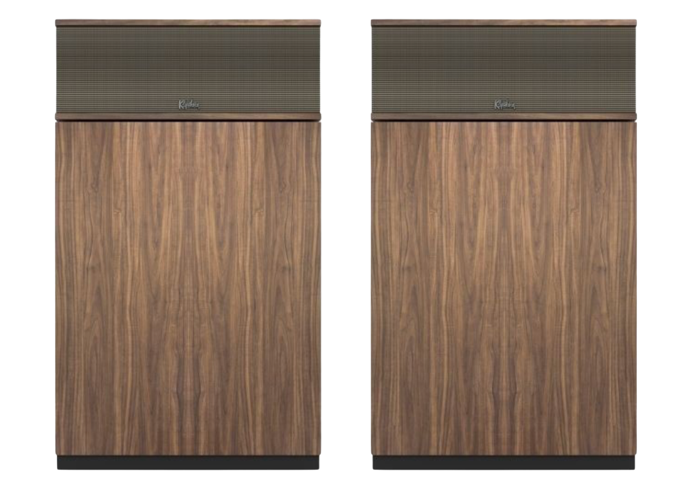 klipsch-klipschorn-ak7-floorstanding-speaker-pair-walnut-front-with-grille-cropped-stereophonic.png