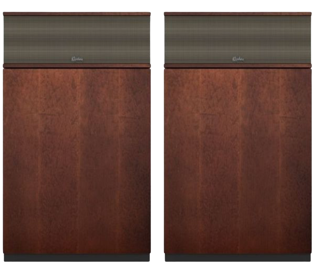 klipsch-klipschorn-ak7-floorstanding-speakers-auburn-front-with-grille-cropped-stereophonic.png klipsch-klipschorn-ak7-floorstanding-speakers-auburn-front-with-grille-cropped-stereophonic.png