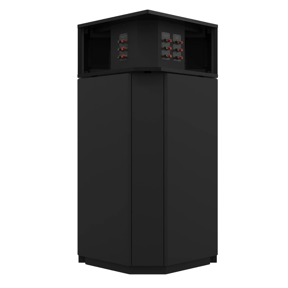 klipsch-klipschorn-ak7-floorstanding-speakers-black-back-without-grille-stereophonic.png klipsch-klipschorn-ak7-floorstanding-speakers-black-back-without-grille-stereophonic.png