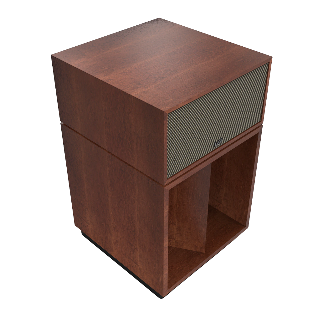 klipsch-la-scala-al6-floorstanding-speakers-american-auburn-angled-with-grille-stereophonic.png klipsch-la-scala-al6-floorstanding-speakers-american-auburn-angled-with-grille-stereophonic.png