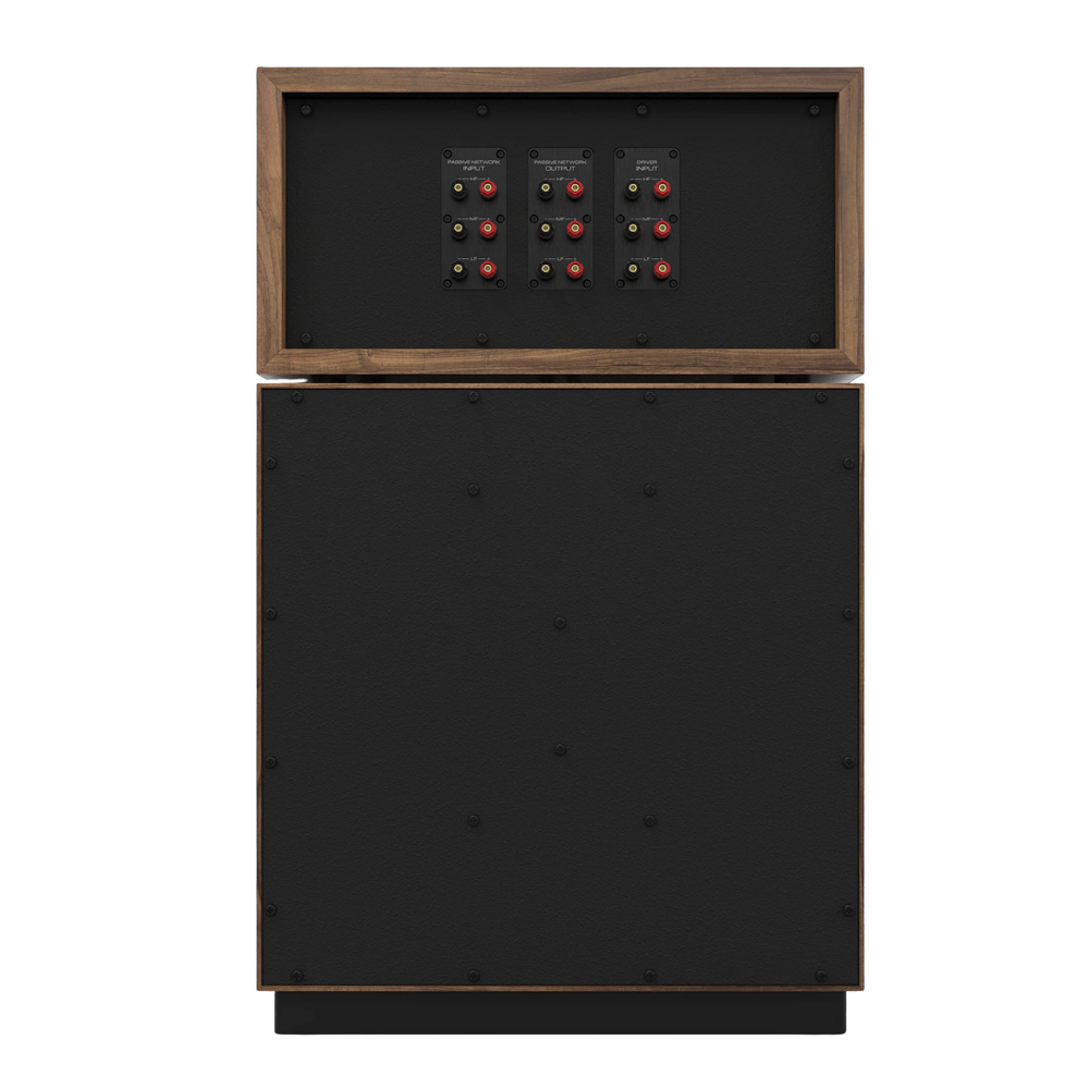 klipsch-la-scala-al6-floorstanding-speakers-american-walnut-rear-stereophonic.png klipsch-la-scala-al6-floorstanding-speakers-american-walnut-rear-stereophonic.png