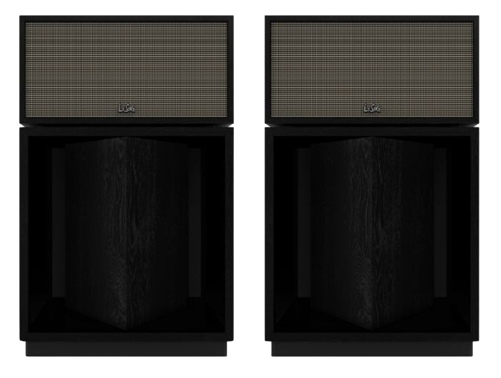 klipsch-la-scala-al6-floorstanding-speakers-black-ash-pair-with-grille-cropped-stereophonic.png klipsch-la-scala-al6-floorstanding-speakers-black-ash-pair-with-grille-cropped-stereophonic.png