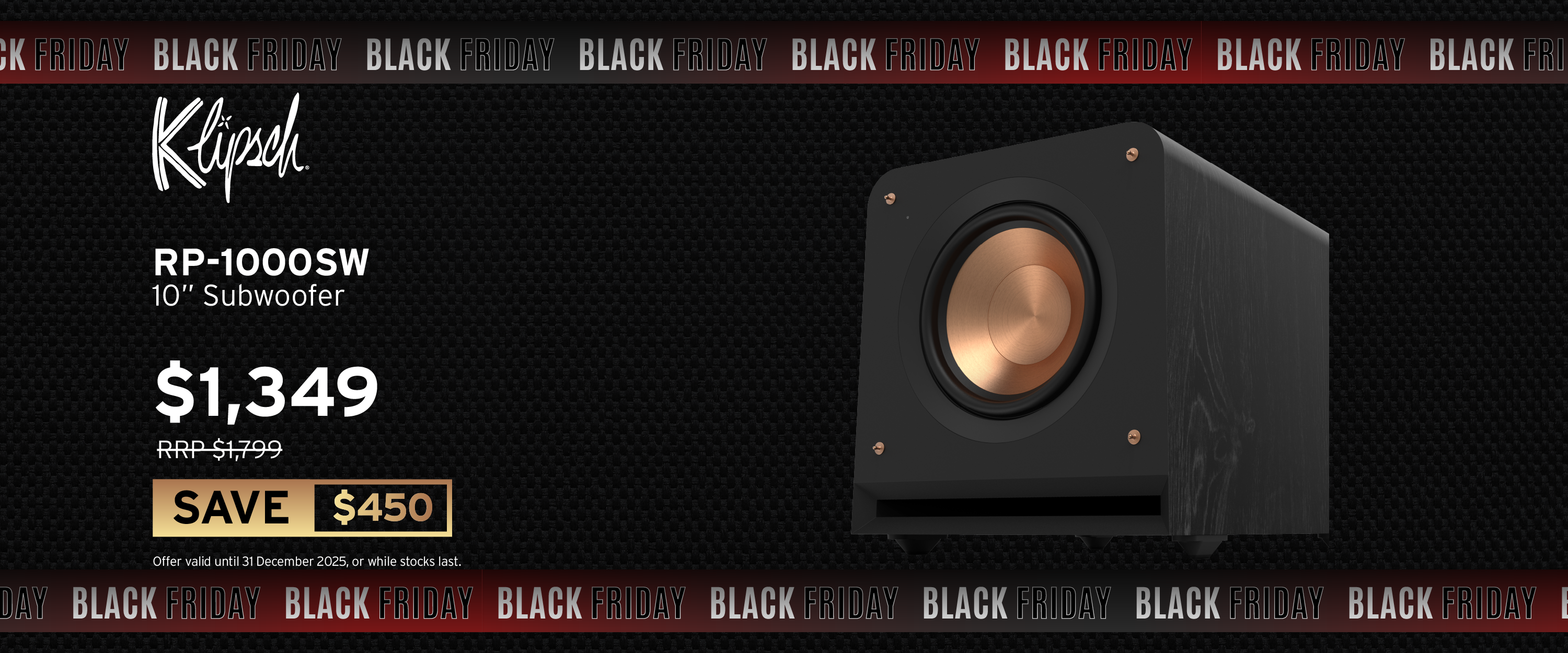 klipsch-rp-1000sw-desktop-banner-stereophonic.png