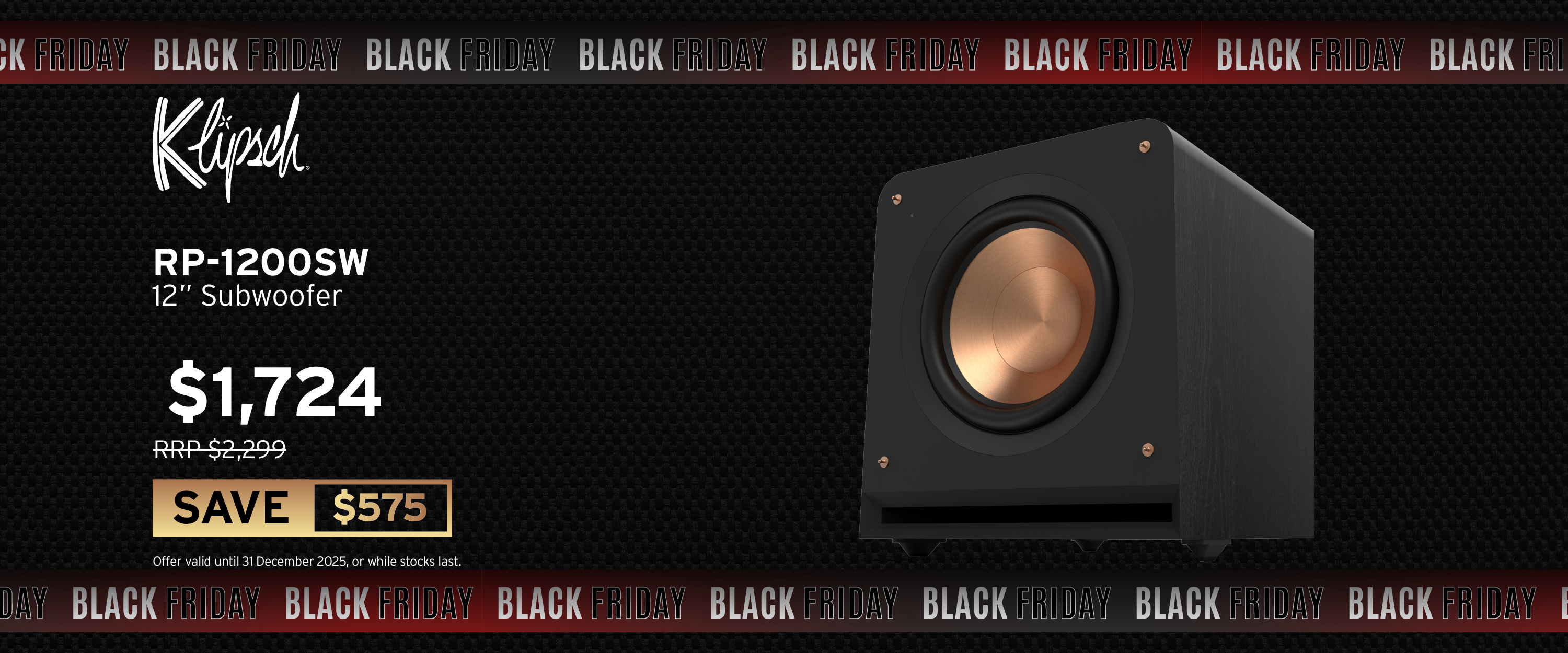 klipsch-rp-1200sw-desktop-banner-stereophonic.png