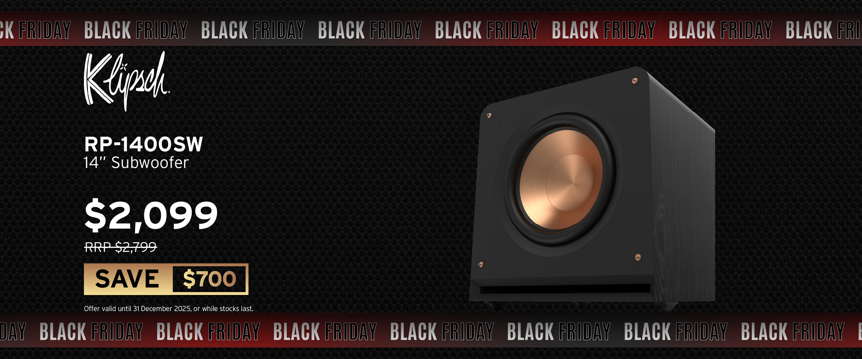 klipsch-rp-1400sw-desktop-banner-stereophonic.png