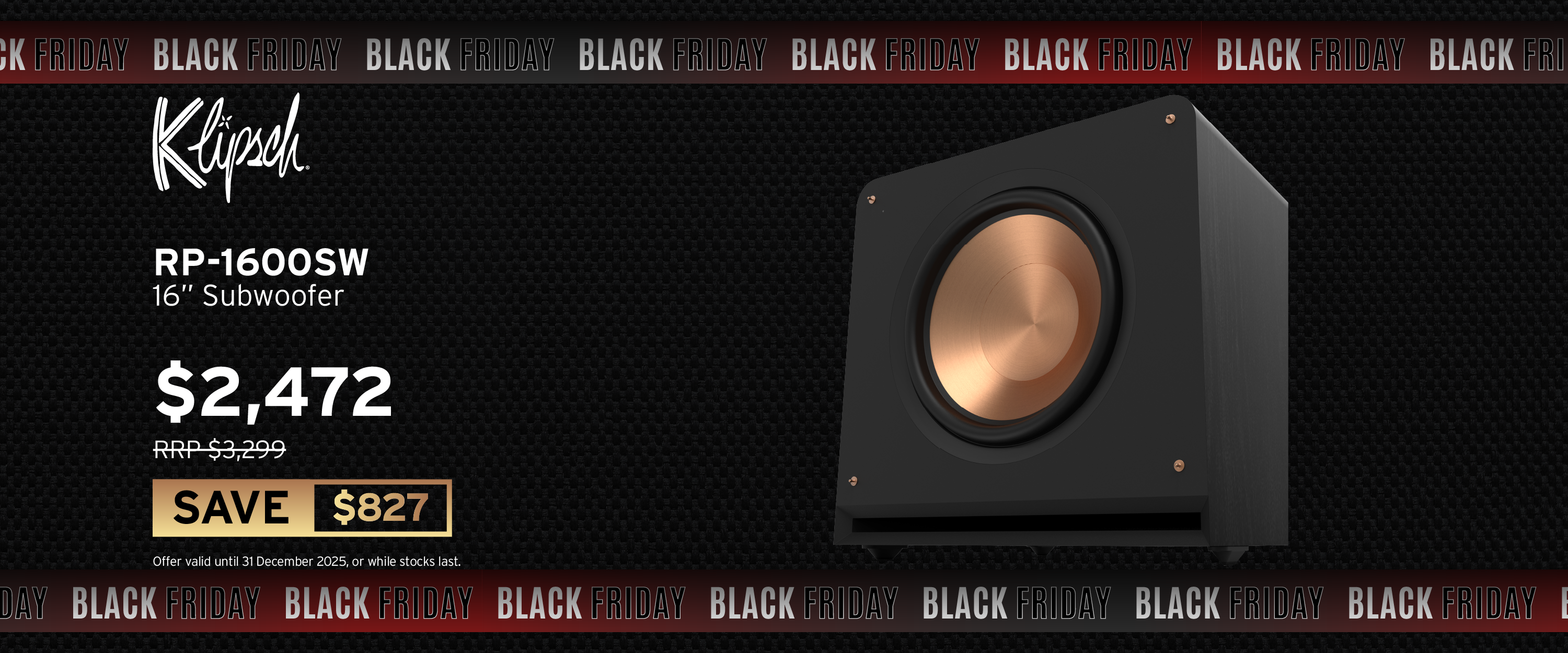 klipsch-rp-1600sw-desktop-banner-stereophonic.png