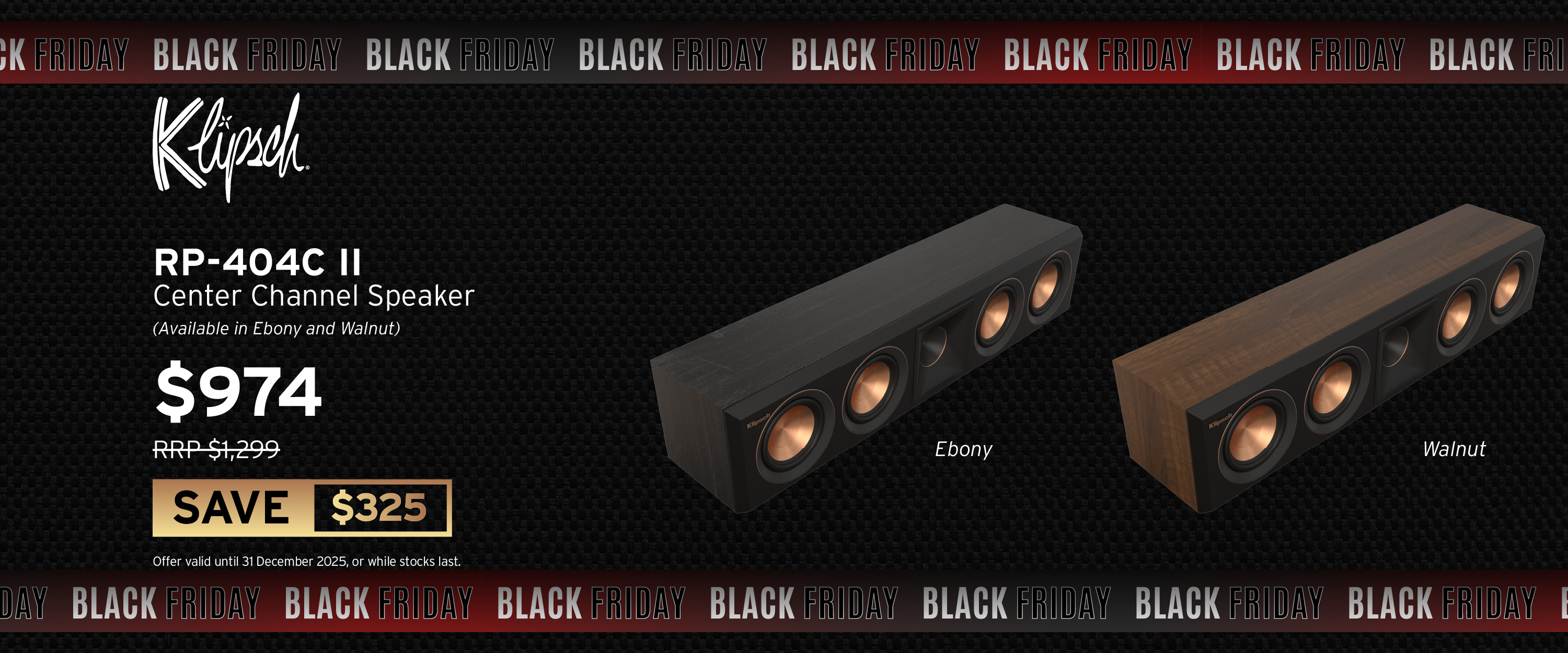 klipsch-rp-404c-ii-black-friday-desktop-banner-stereophonic.png