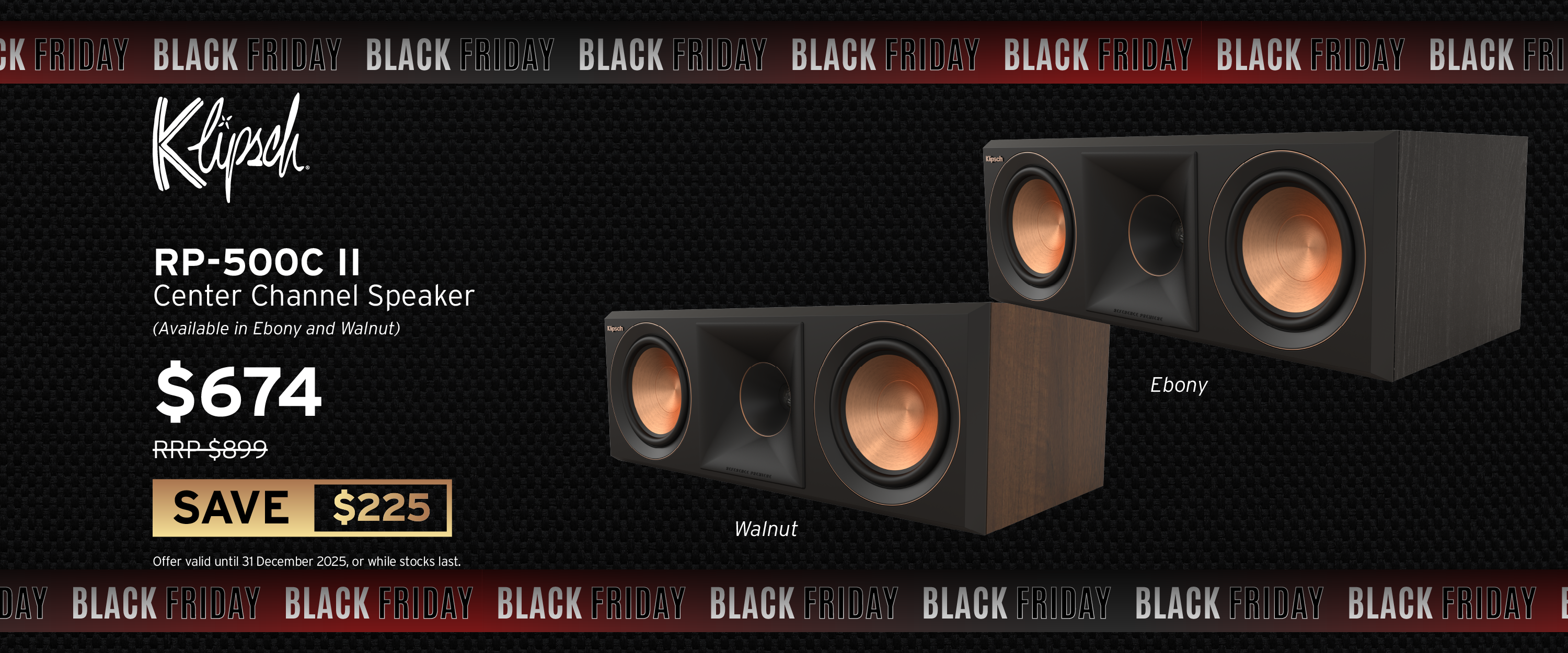 klipsch-rp-500c-ii-black-friday-desktop-banner-stereophonic.png klipsch-rp-500c-ii-black-friday-desktop-banner-stereophonic.png