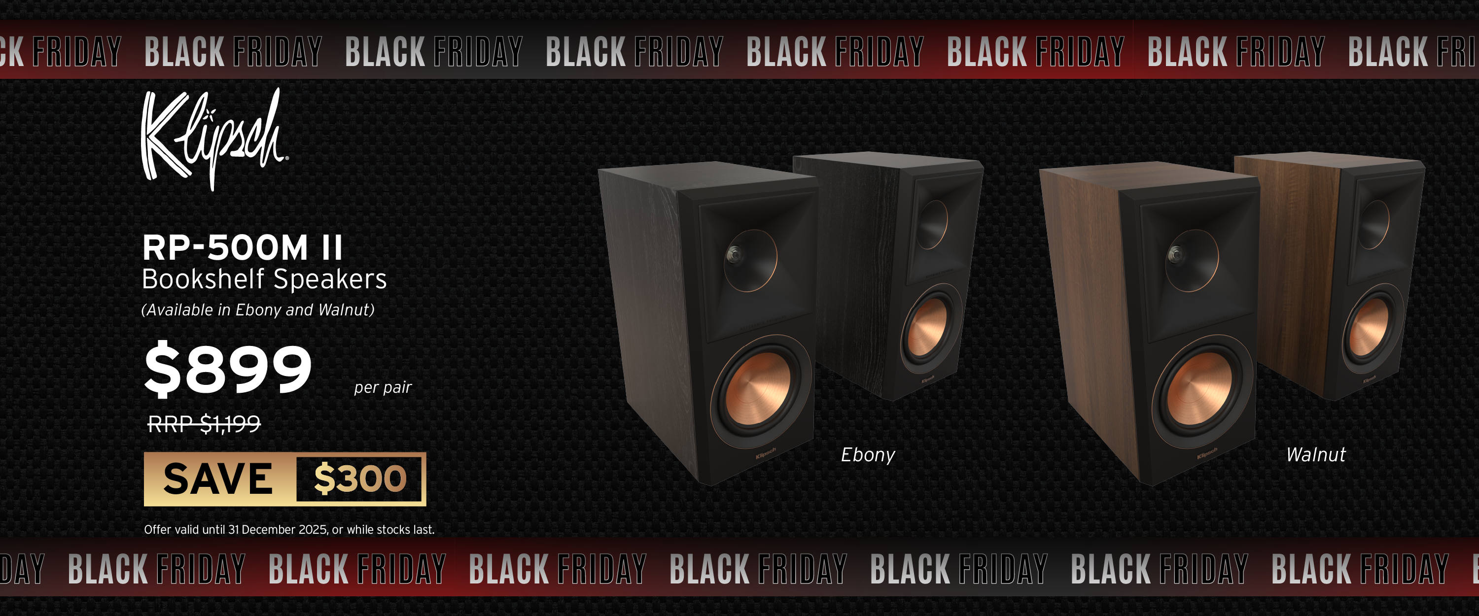 klipsch-rp-500m-ii-black-friday-desktop-banner-stereophonic.png klipsch-rp-500m-ii-black-friday-desktop-banner-stereophonic.png