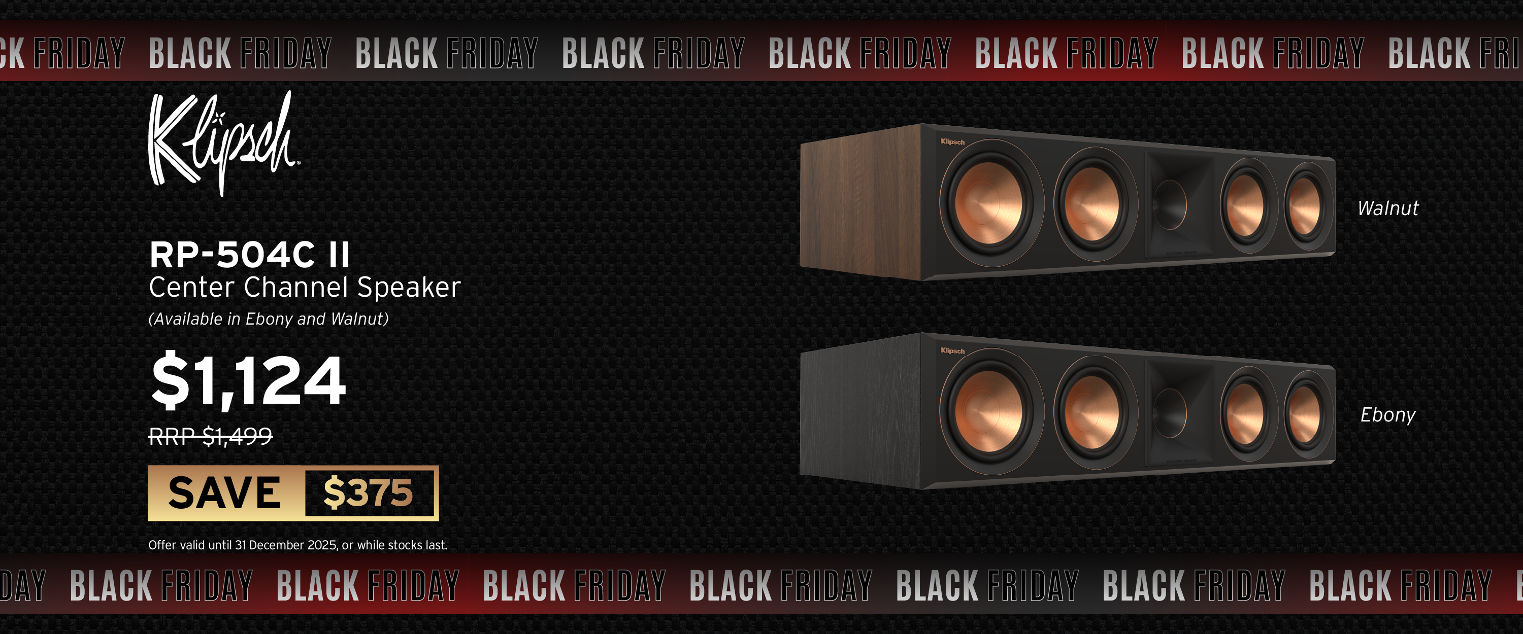 klipsch-rp-504c-ii-black-friday-desktop-banner-stereophonic.png klipsch-rp-504c-ii-black-friday-desktop-banner-stereophonic.png