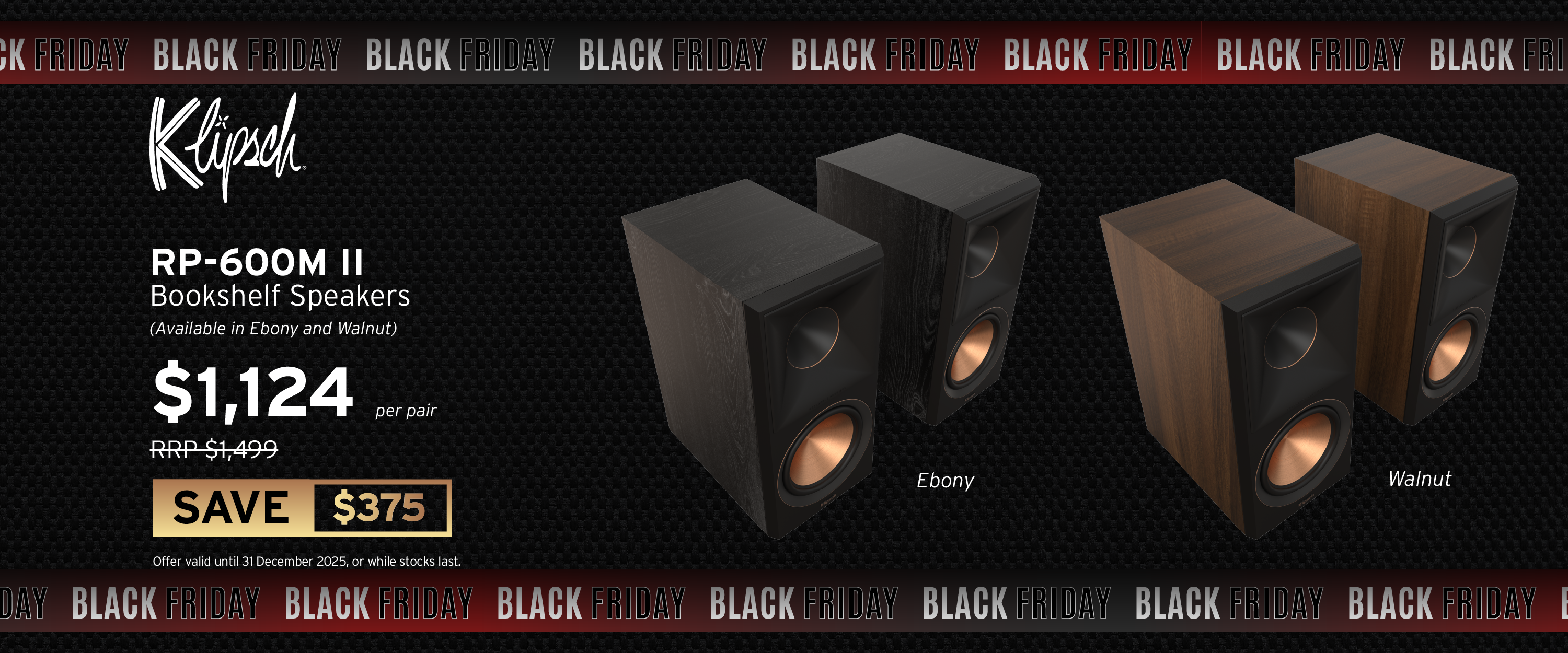 klipsch-rp-600m-ii-black-friday-desktop-banner-stereophonic.png klipsch-rp-600m-ii-black-friday-desktop-banner-stereophonic.png