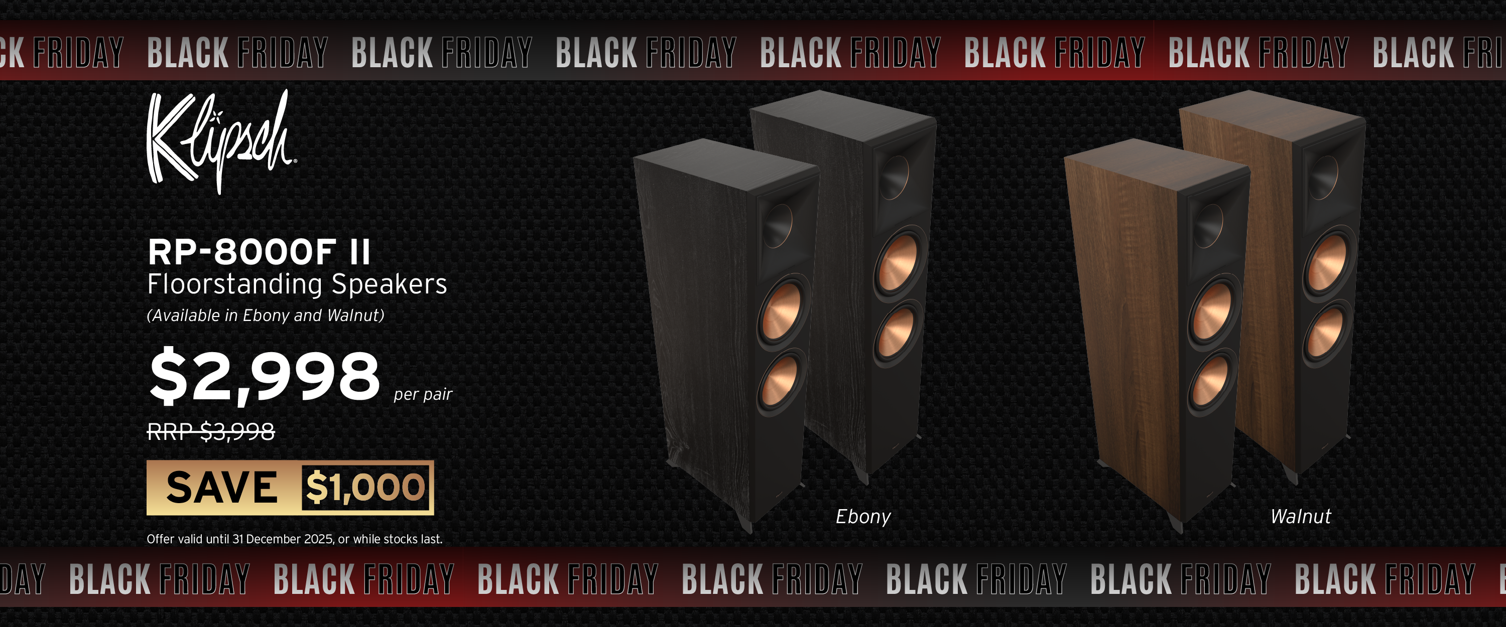 klipsch-rp-8000f-ii-black-friday-desktop-banner-stereophonic.png