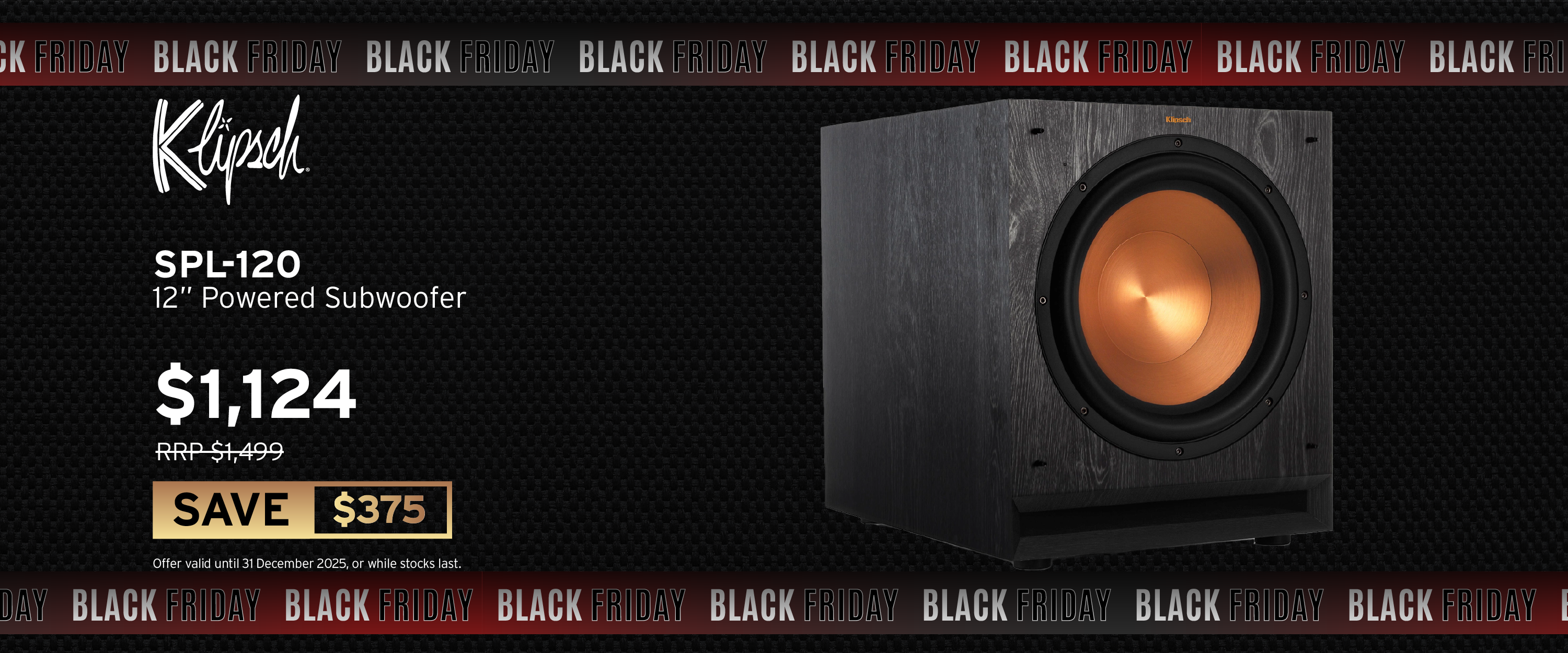 klipsch-spl-120-desktop-banner-stereophonic.png klipsch-spl-120-desktop-banner-stereophonic.png