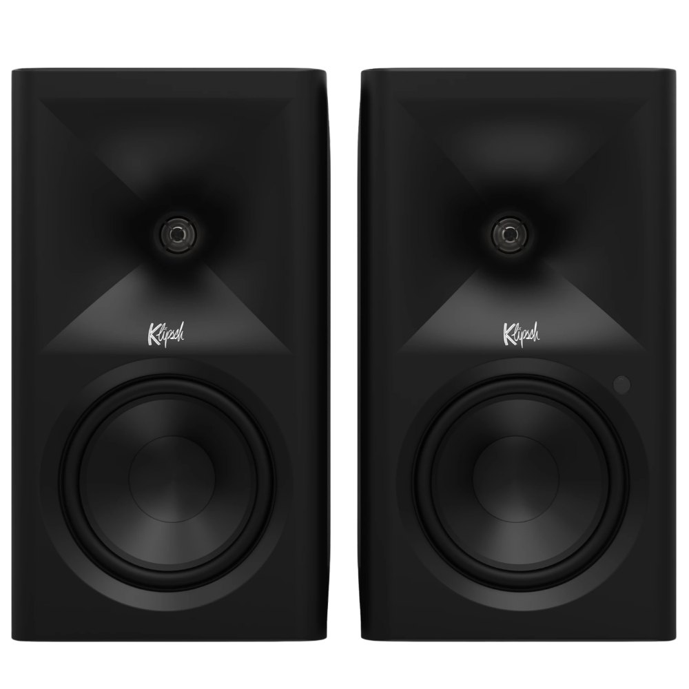 klipsch-the-fives-ii-powered-speakers-ebony-front-stereophonic.png klipsch-the-fives-ii-powered-speakers-ebony-front-stereophonic.png