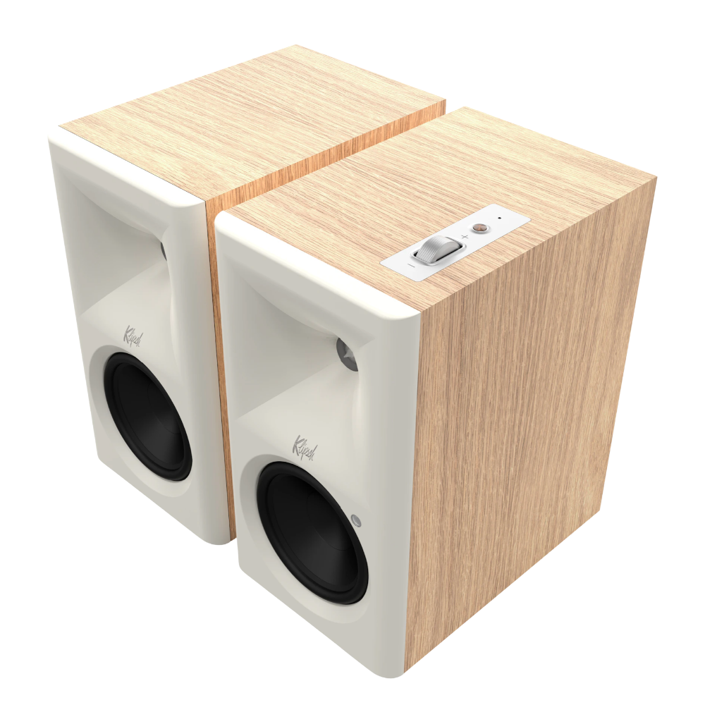 klipsch-the-fives-ii-powered-speakers-red-oak-angled-no-grille-stereophonic.png klipsch-the-fives-ii-powered-speakers-red-oak-angled-no-grille-stereophonic.png