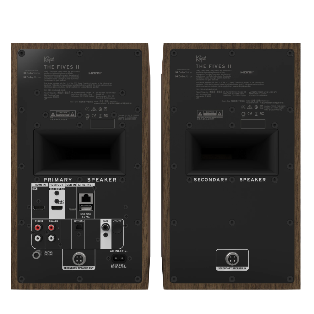 klipsch-the-fives-ii-powered-speakers-walnut-back-stereophonic.png klipsch-the-fives-ii-powered-speakers-walnut-back-stereophonic.png