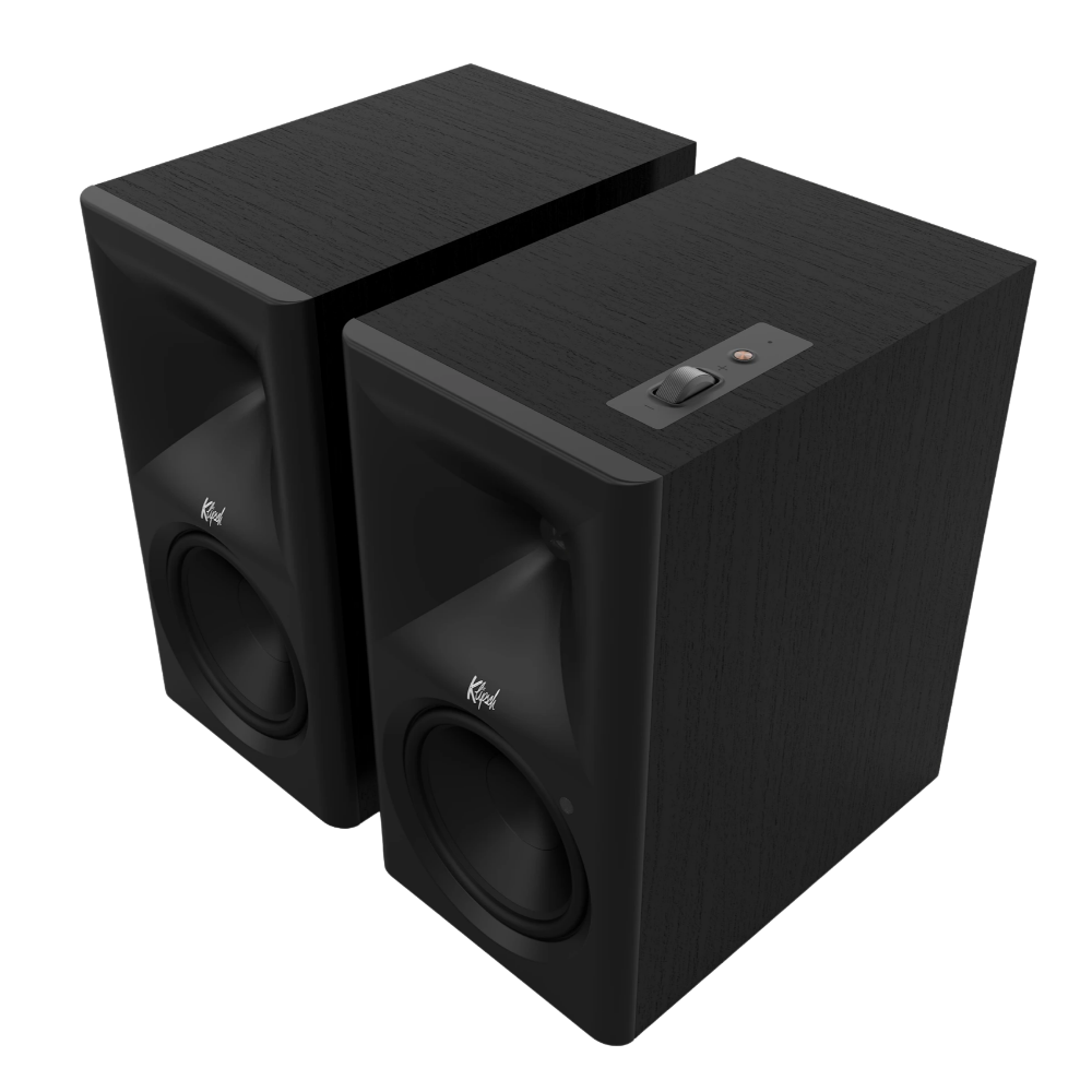 klipsch-the-sevens-ii-powered-speakers-ebony-angled-no-grille-stereophonic.png