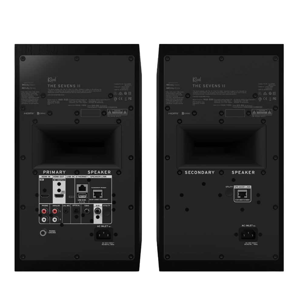 klipsch-the-sevens-ii-powered-speakers-ebony-back-stereophonic.png klipsch-the-sevens-ii-powered-speakers-ebony-back-stereophonic.png