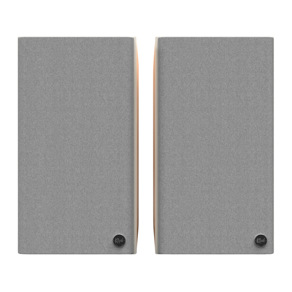 klipsch-the-sevens-ii-powered-speakers-red-oak-front-with-grille-stereophonic.png