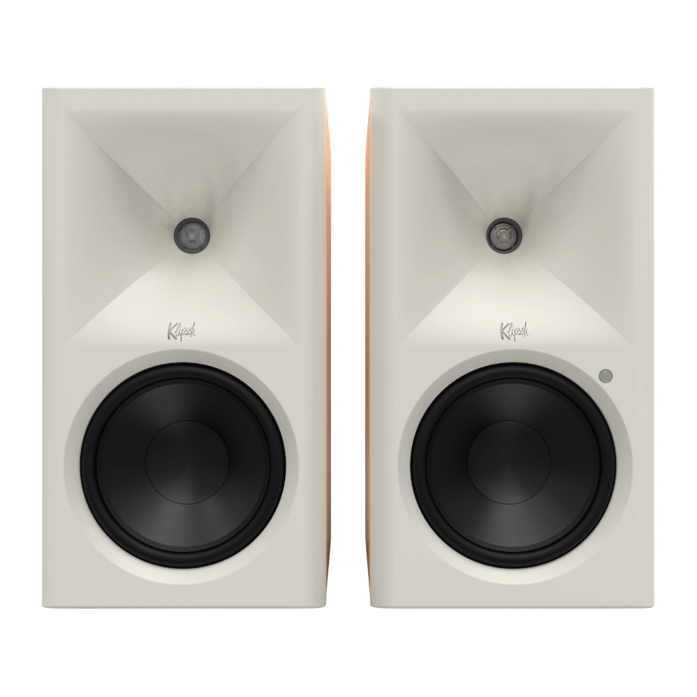klipsch-the-sevens-ii-powered-speakers-red-oak-front-without-grille-stereophonic.png klipsch-the-sevens-ii-powered-speakers-red-oak-front-without-grille-stereophonic.png