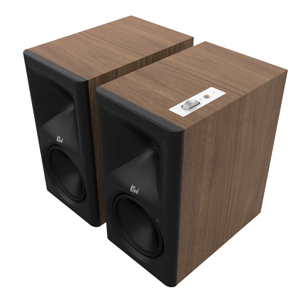 klipsch-the-sevens-ii-powered-speakers-walnut-angled-without-grille-stereophonic.png klipsch-the-sevens-ii-powered-speakers-walnut-angled-without-grille-stereophonic.png
