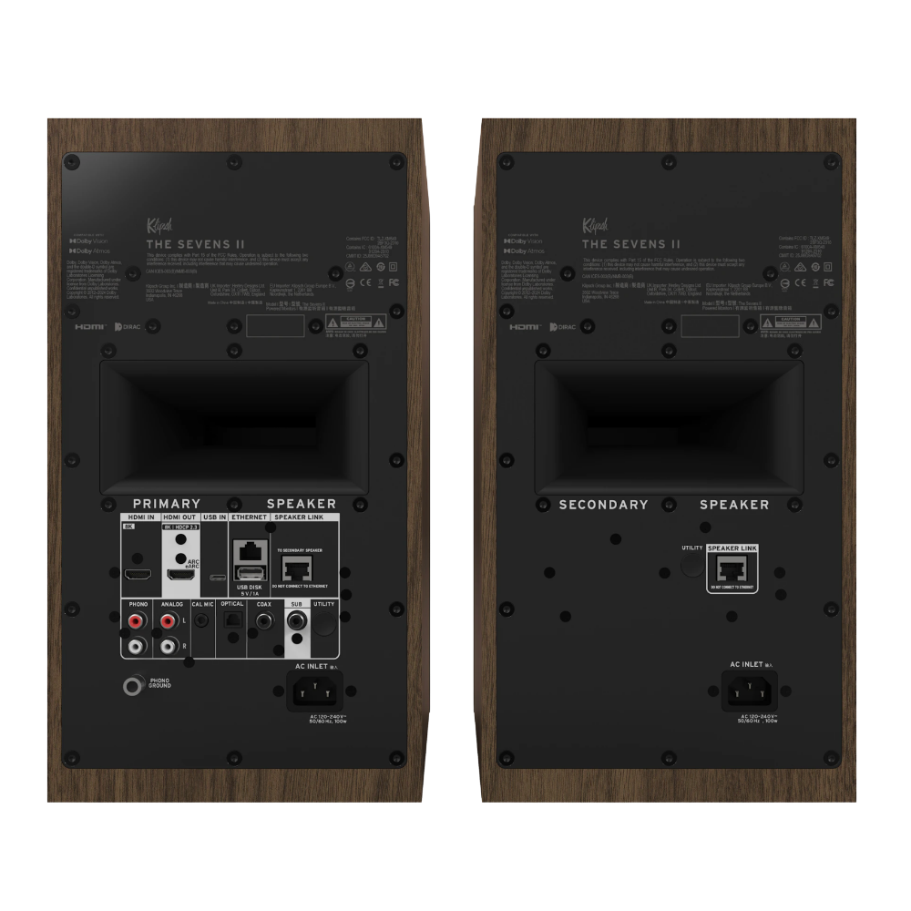 klipsch-the-sevens-ii-powered-speakers-walnut-back-stereophonic.png
