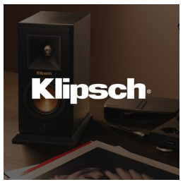 klipsch.png