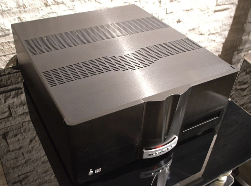krell-duo-125-xd-stereo-power-amplifier-angled-stereophonic.png