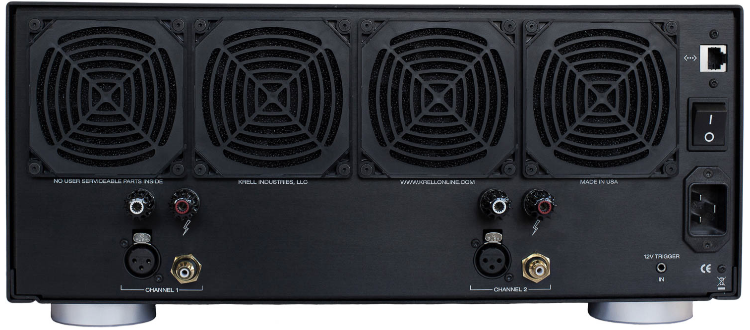 krell-duo-125-xd-stereo-power-amplifier-back-stereophonic.png