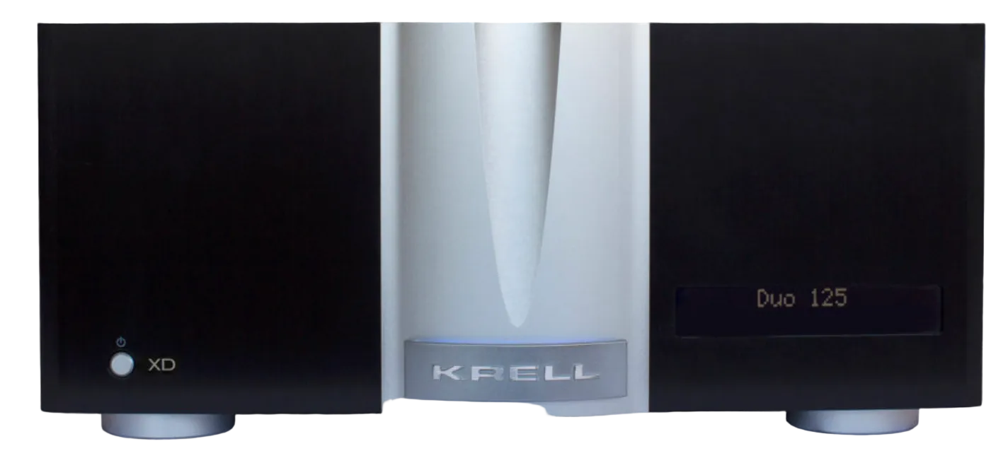 krell-duo-125-xd-stereo-power-amplifier-front-stereophonic.png