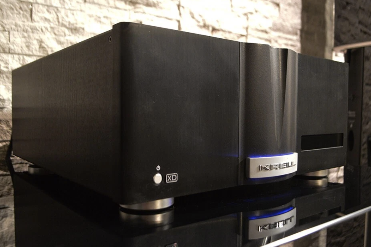 krell-duo-125-xd-stereo-power-amplifier-side-stereophonic.png