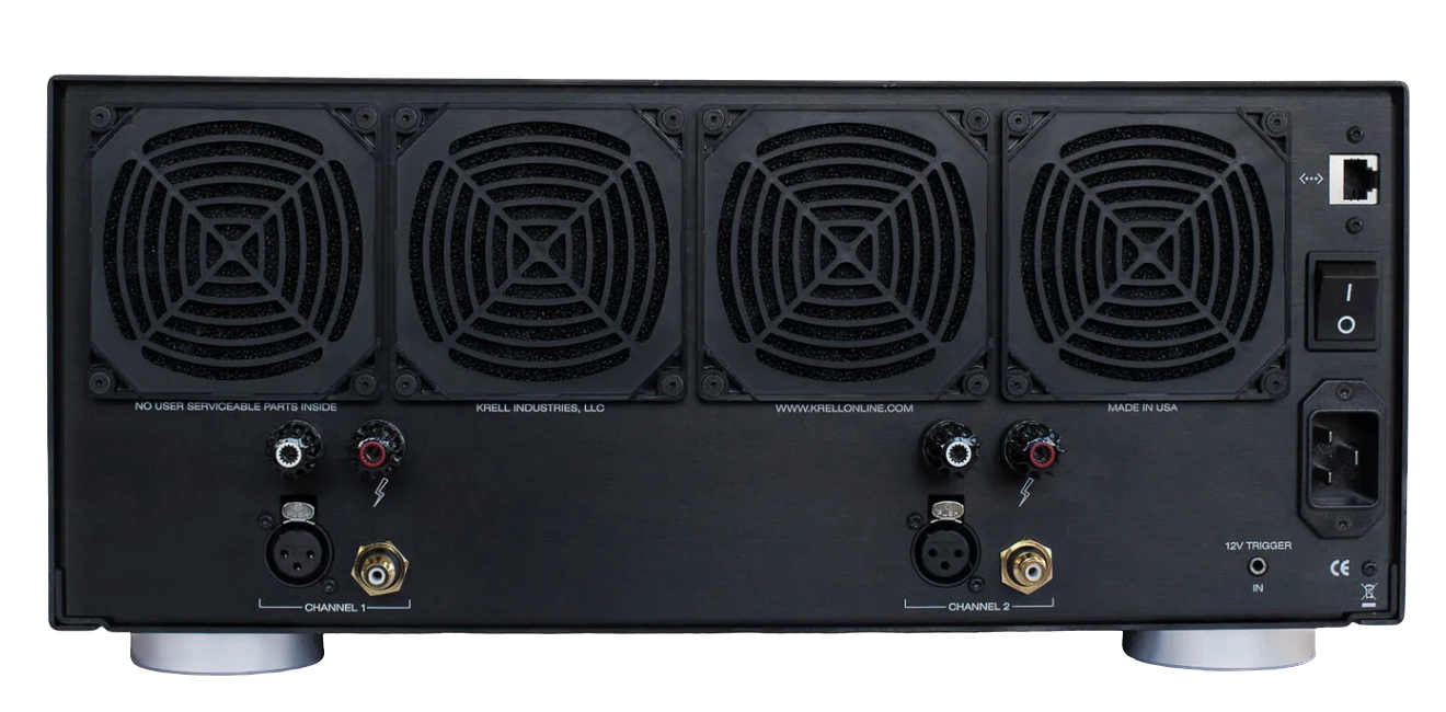 krell-duo-175-xd-stereo-power-amplifier-back-stereophonic.png