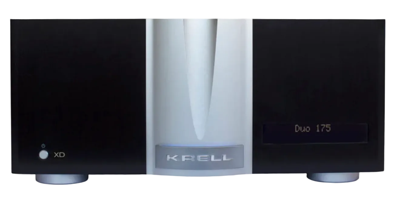 krell-duo-175-xd-stereo-power-amplifier-front-stereophonic.png