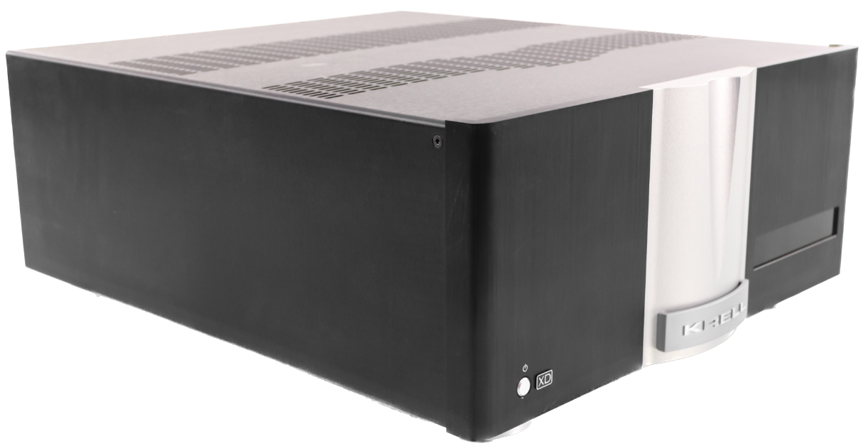 krell-duo-300-xd-stereo-power-amplifier-angled-stereophonic.png