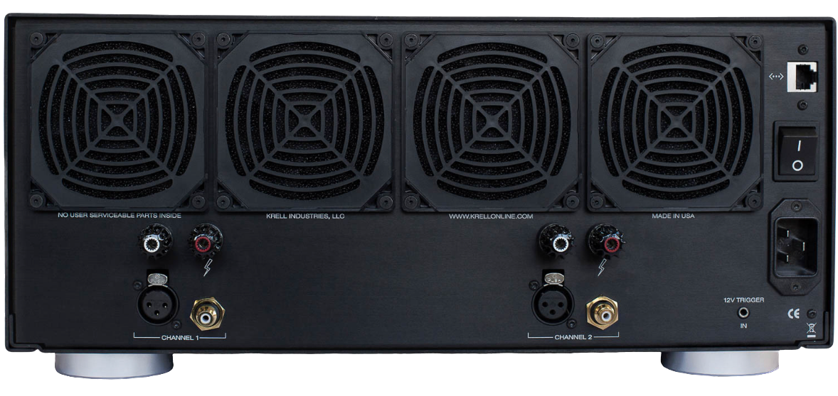 krell-duo-300-xd-stereo-power-amplifier-back-stereophonic.png
