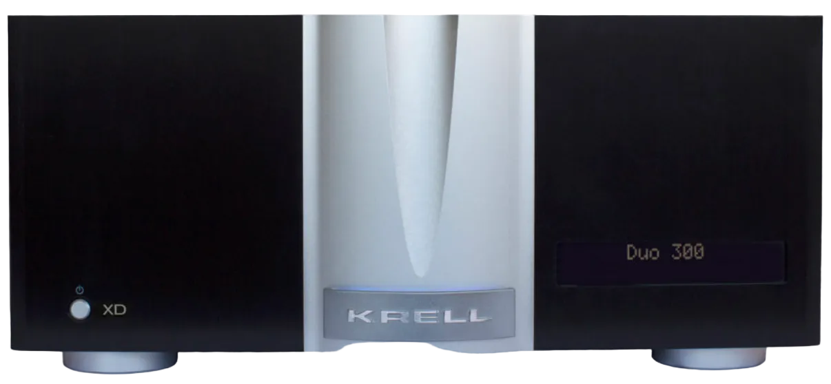krell-duo-300-xd-stereo-power-amplifier-front-stereophonic.png