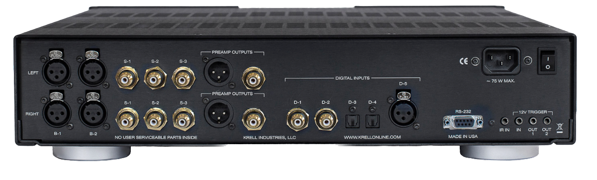 krell-illusion-ii-pre-amplifier-back-stereophonic.png