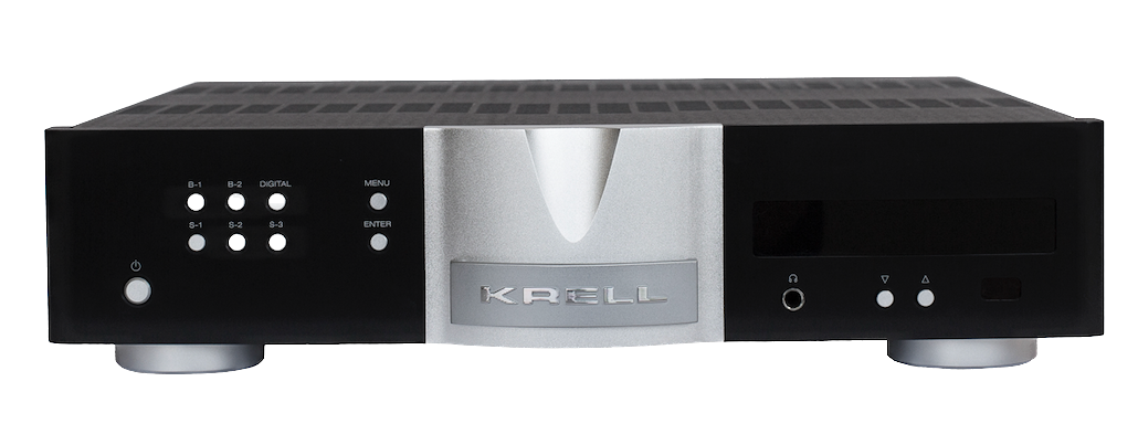krell-illusion-ii-pre-amplifier-front-stereophonic.png